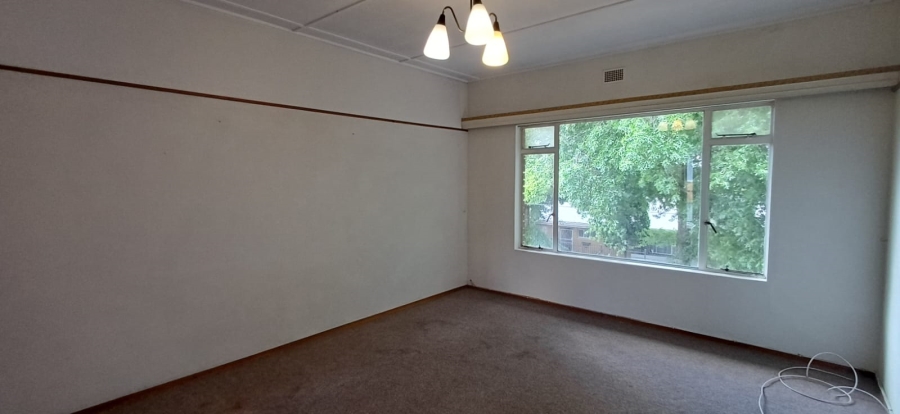 1 Bedroom Property for Sale in Bethlehem Free State